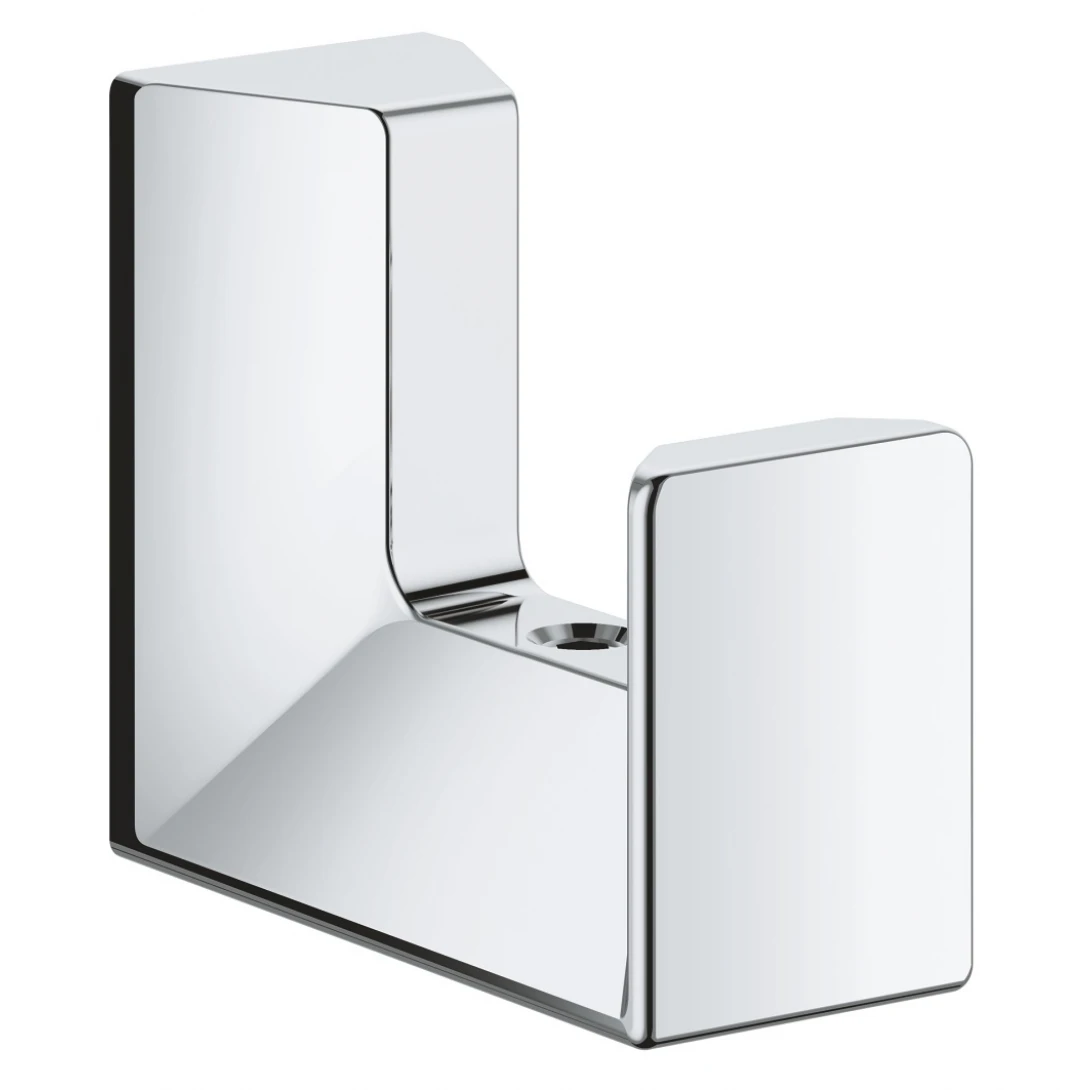 Móc Áo Grohe 40782000 Cube