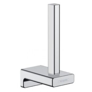 Móc Giấy Vệ Sinh Hansgrohe 41756007