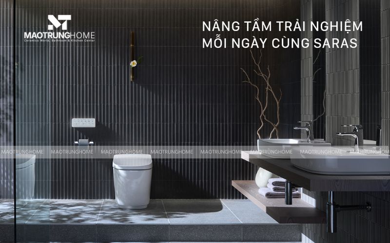 Bạn muốn tối ưu ngân sách mà vẫn sở hữu sản phẩm chất lượng từ thương hiệu Nhật Bản