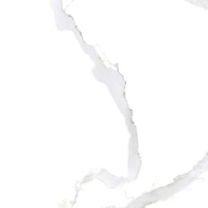 NY12 GP61201 / NY12 GM61201