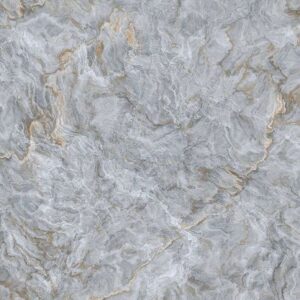 NY15 GP6602 / NY15 GP8802