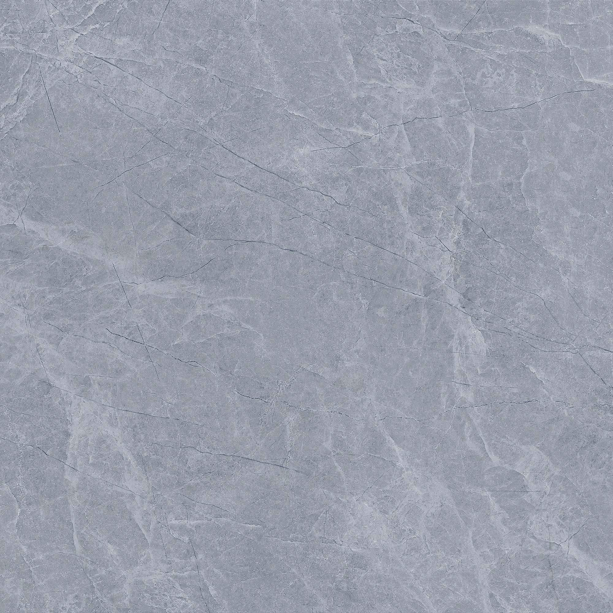 NY4 GM6602/ NY4 GM8802 - Ảnh 2