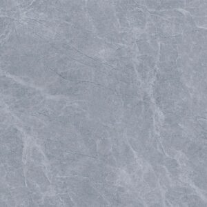 NY4 GM6602/ NY4 GM8802