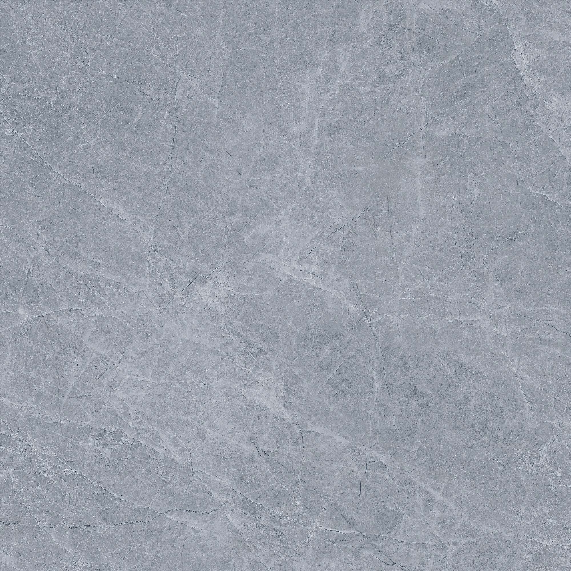 NY4 GM6602/ NY4 GM8802 - Ảnh 3