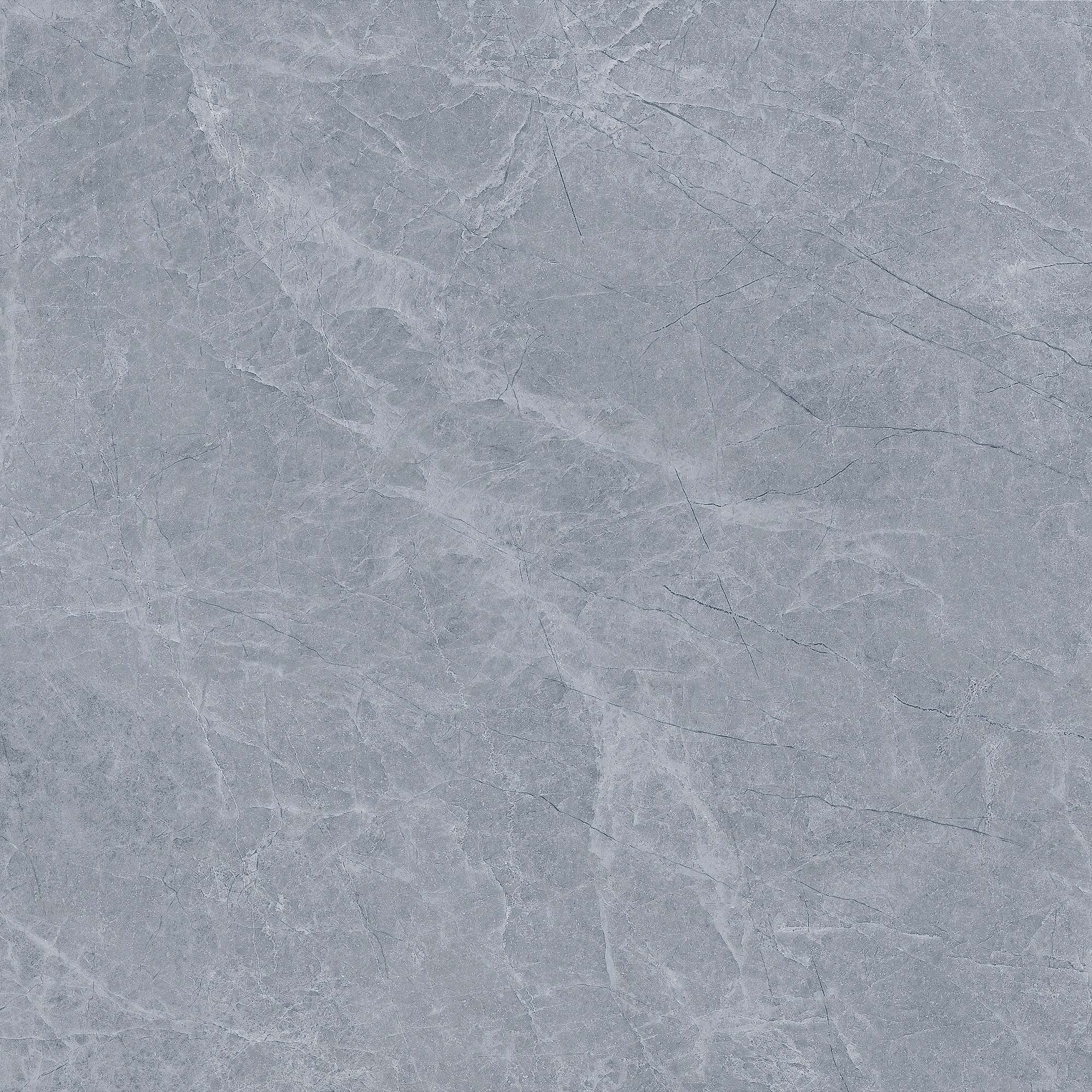 NY4 GM6602/ NY4 GM8802 - Ảnh 4