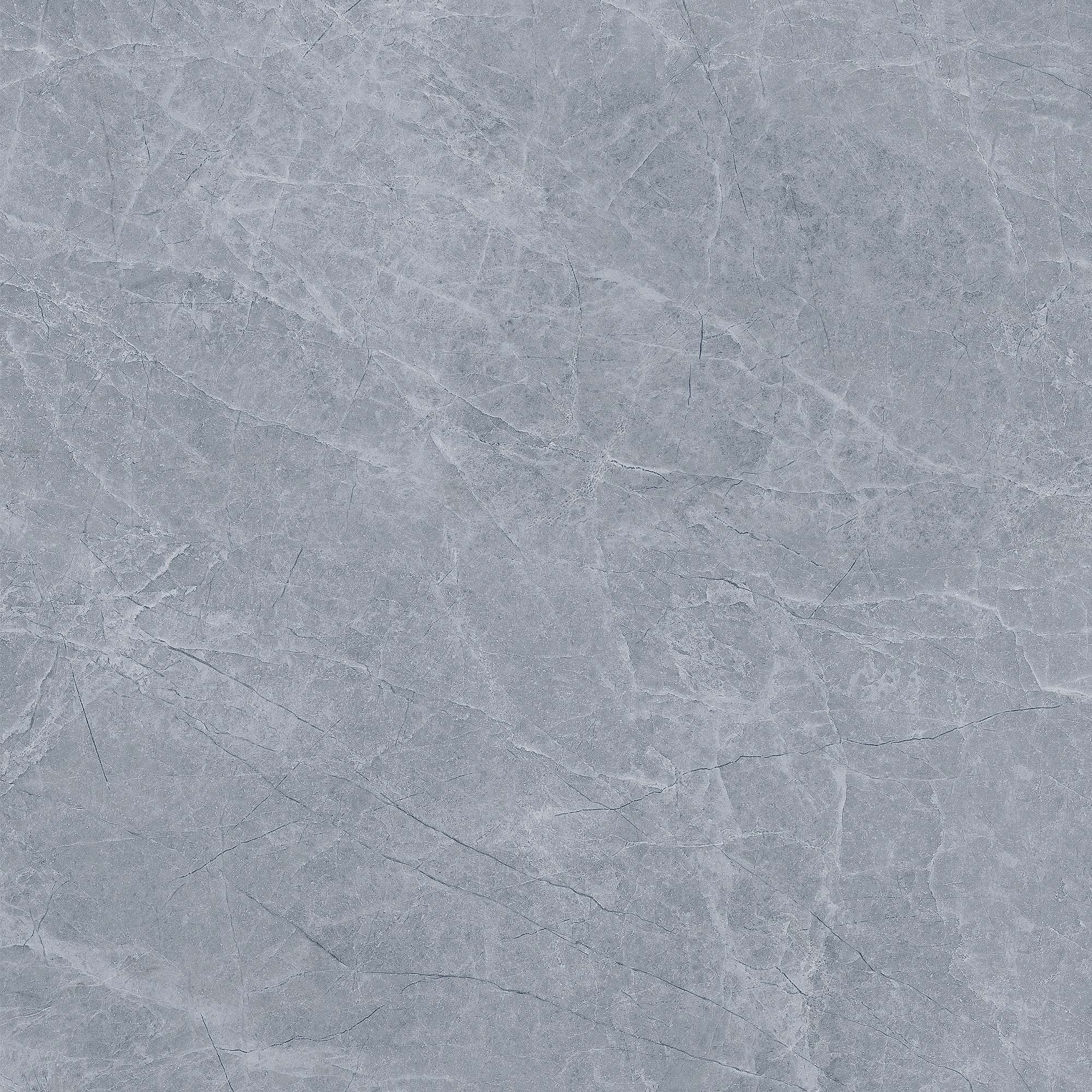 NY4 GM6602/ NY4 GM8802 - Ảnh 5