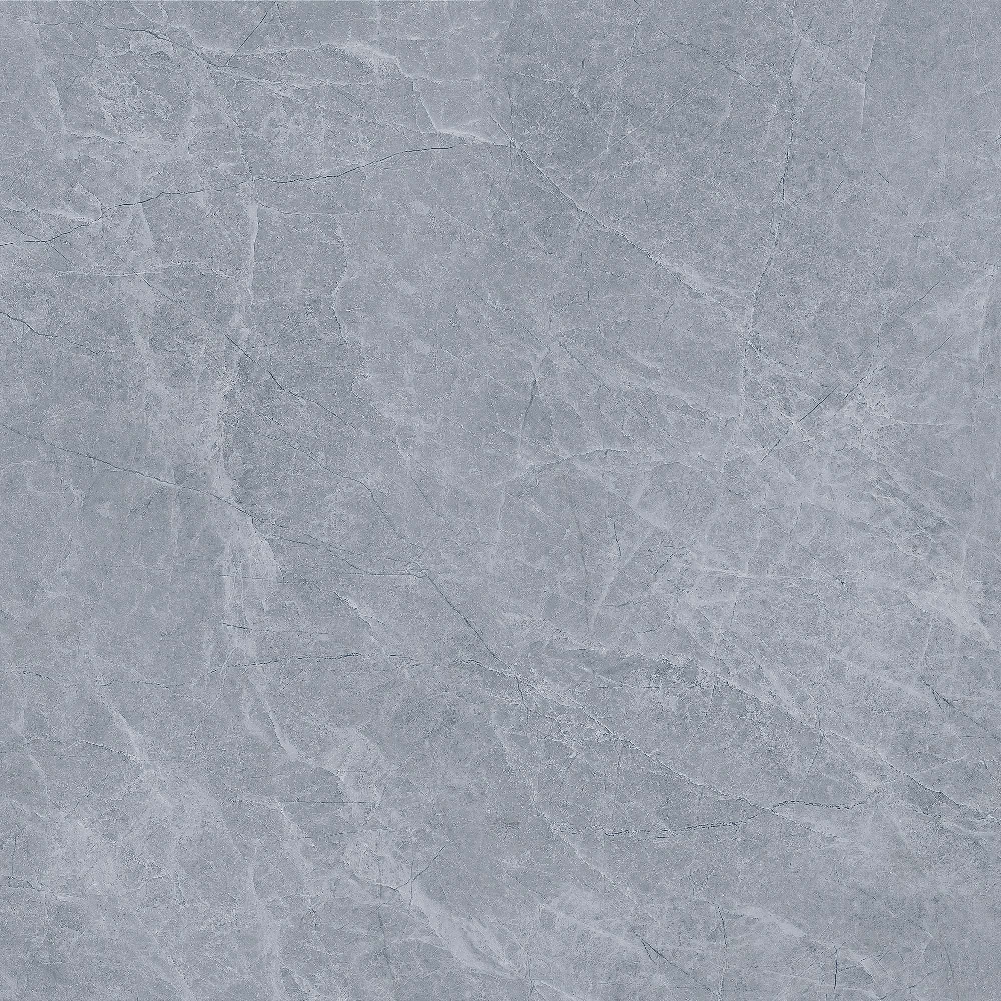 NY4 GM6602/ NY4 GM8802 - Ảnh 6