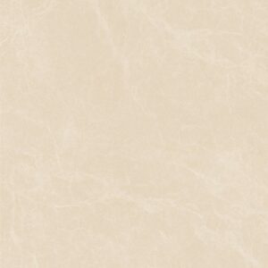 NY4 GM6603/ NY4 GM8803