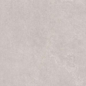 NY8 GM6602/NY8 GM8802