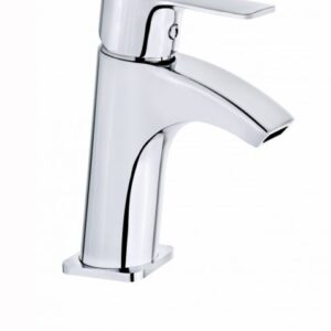 Vòi Lavabo Teka Palma 653821200