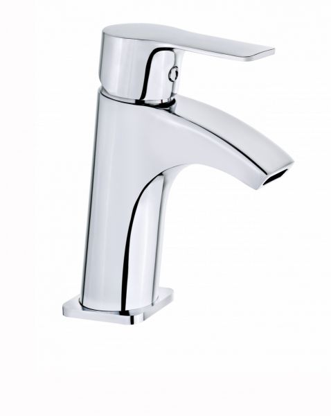 Vòi Lavabo Teka Palma 653821200