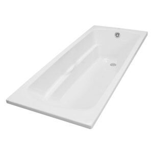 Bồn tắm nhựa PAY1730V/TVBF411 cao cấp, chính hãng | TOTO