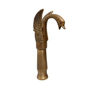 Vòi Lavaobo Cổ Điển EV-3005