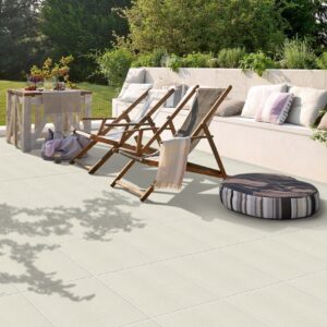 Gạch taciera G38225