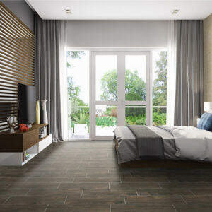 Gạch Taicera GC200*1200-921