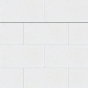 Gạch Viglacera CL-CE3619