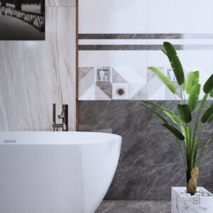 Gạch Viglacera SH-CE3604