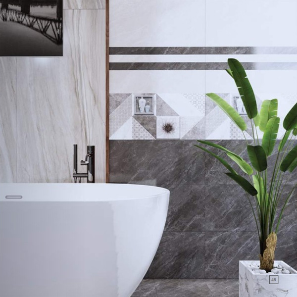 Gạch Viglacera SH-CE3604