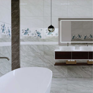 Gạch Viglacera SH-GP3602