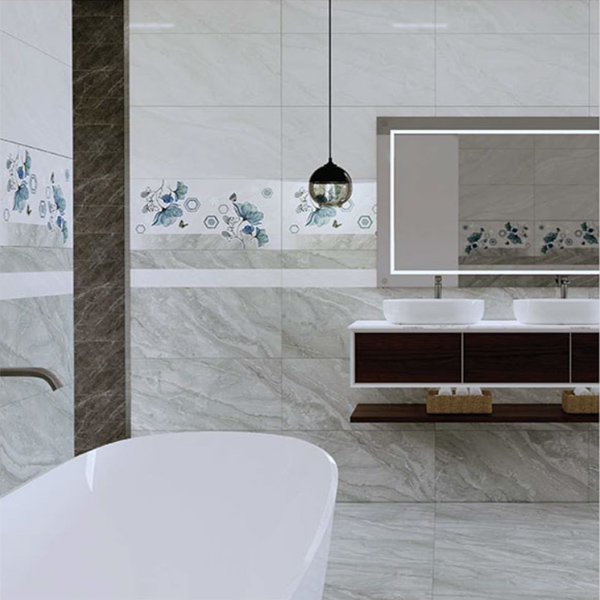 Gạch Viglacera SH-GP3602