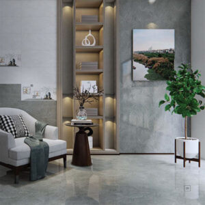 Gạch Viglacera SH-GP3608