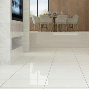 Gạch lát nền Viglacera SH-GP806