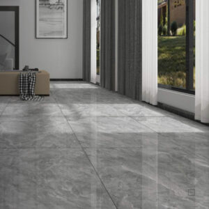 Gạch lát nền Viglacera SH-GP805