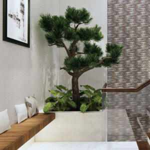 Gạch ốp tường Viglacera SH1302