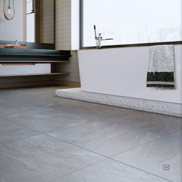 Gạch Viglacera SH20-3304