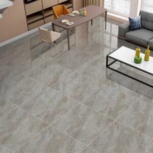 Gạch Taicera GP68267