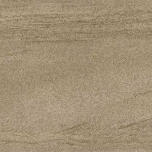 VGRES - COLOR BODY PLANET RA30603C DÒNG: 30 X 60 COLOR BODY PLANET