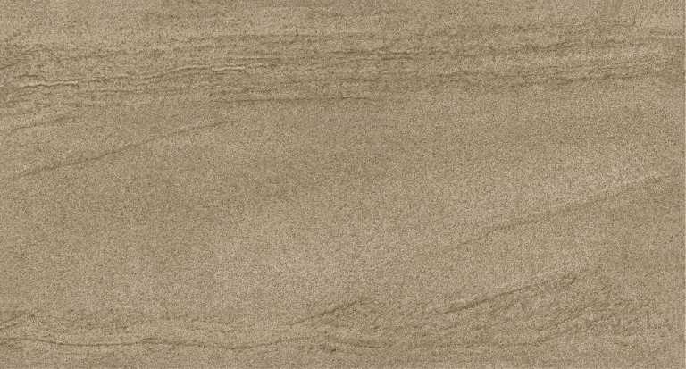 VGRES - COLOR BODY PLANET RA30603C DÒNG: 30 X 60 COLOR BODY PLANET