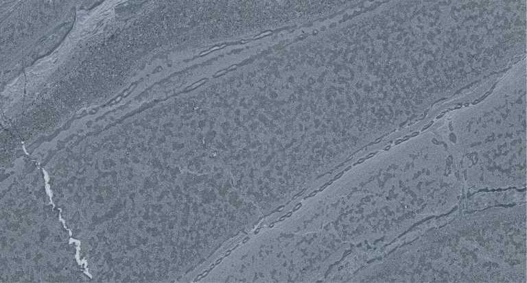 VGRES - COLOR BODY PYRAMID RA30606C DÒNG: 30 X 60 COLOR BODY PYRAMID