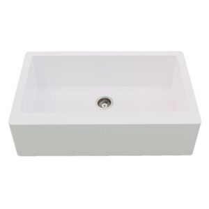 Chậu rửa chén REC1