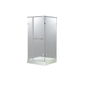 Cửa Tắm Đứng - SD4320AT-RI