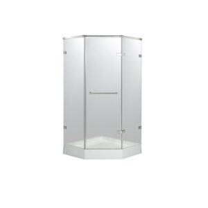 Cửa Tắm Đứng - SD5320AT-RO