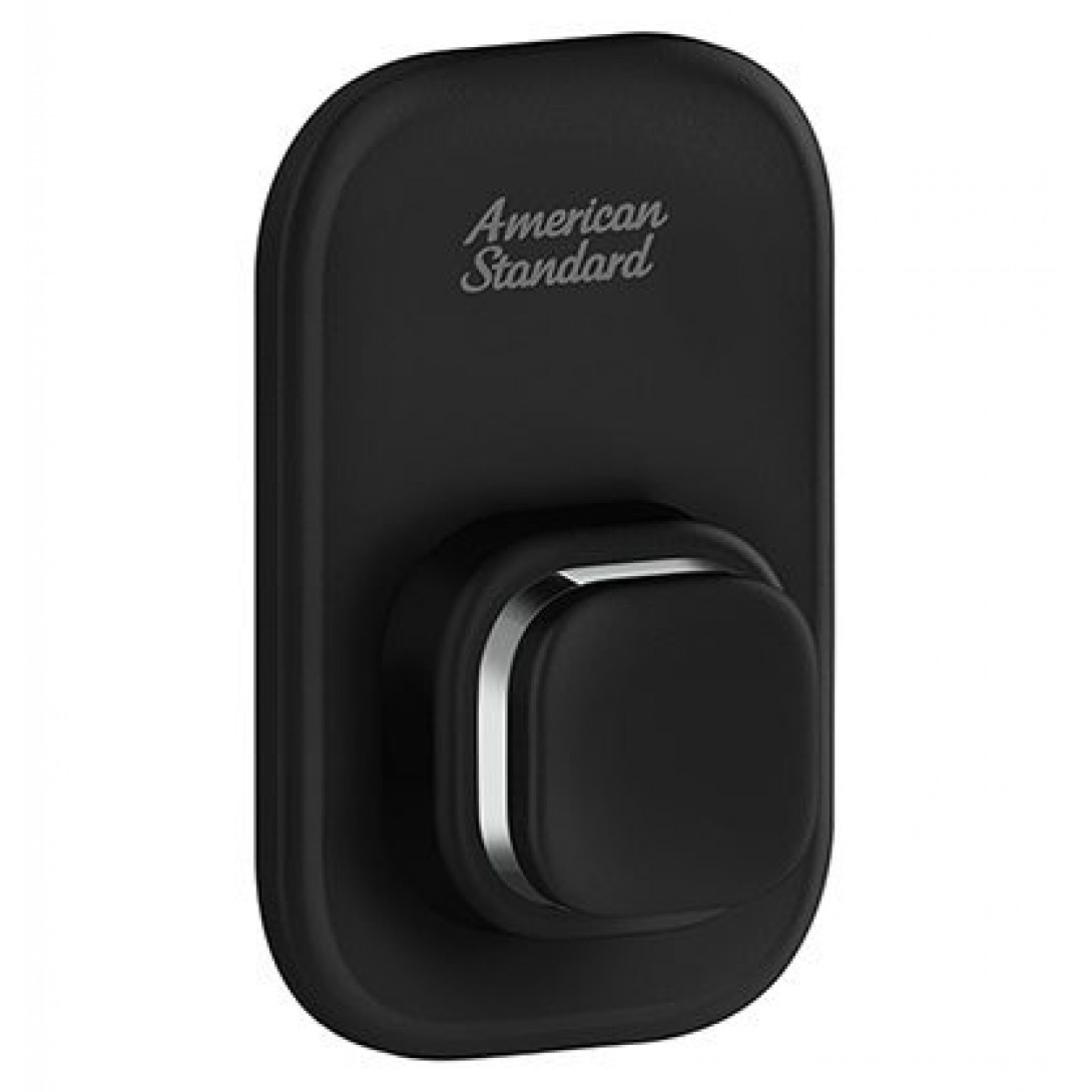 Sen Tắm Âm Tường American Standard WF-T826B (WFT826B) Lạnh Màu Đen