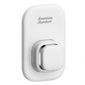 Sen Tắm Âm Tường American Standard WF-T826W ( WFT826W) Lạnh Màu Trắng