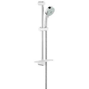 Tay Sen Tắm Grohe New Tempesta Cosmo 100 27577001