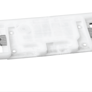 Đế WASHLET đa năng SHXCP553 cao cấp, chính hãng | TOTO