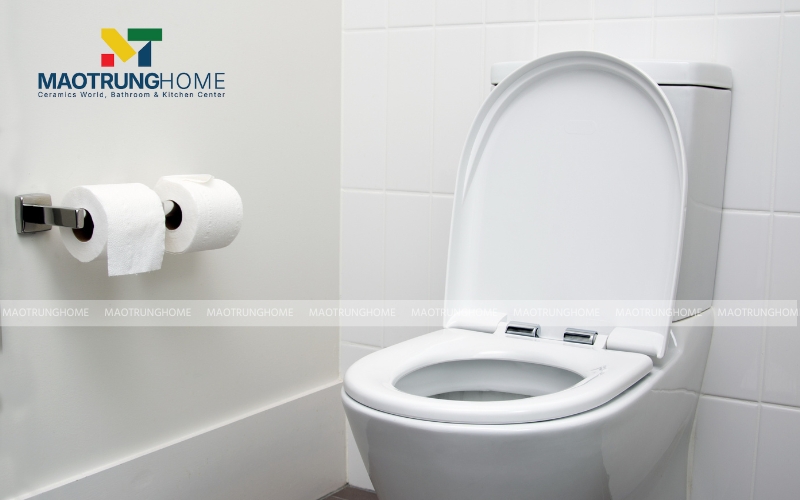 Thiết kế đa dạng, thực dụng, đáp ứng nhiều thị hiếu