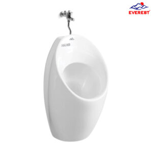 Bồn Tiểu Treo Tường EVE-T20