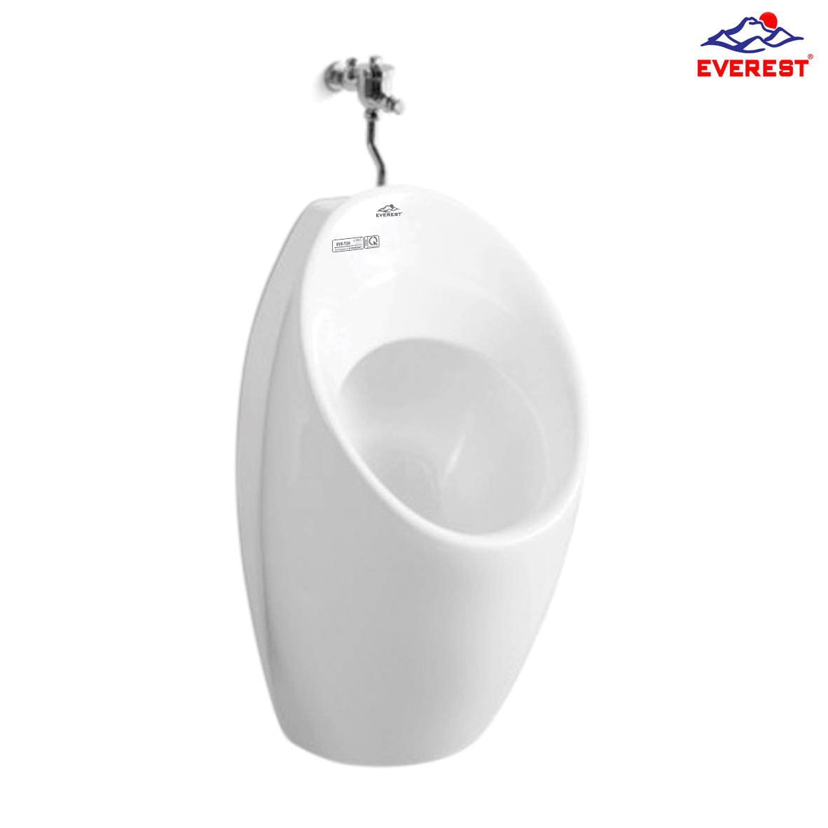 Bồn Tiểu Treo Tường EVE-T20