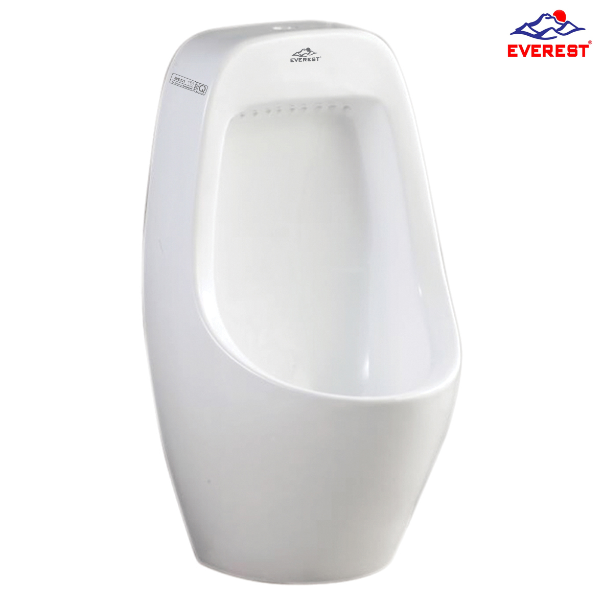 Bồn Tiểu Treo Tường EVE-T21