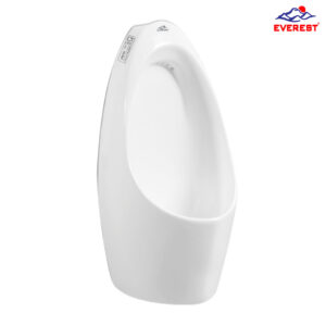 Bồn Tiểu Treo Tường EVE-T22