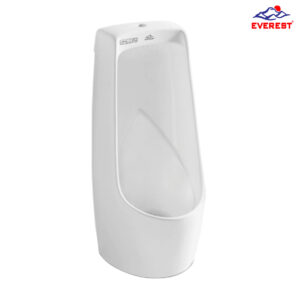 Bồn Tiểu Đặt Sàn EVE-T23