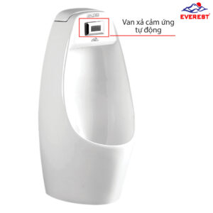 Bồn Tiểu Tự Động EVE-T24