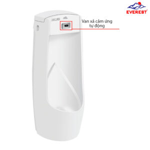 Bồn Tiểu Tự Động EVE-T25