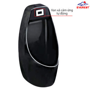 Bồn Tiểu Tự Động EVE-T26