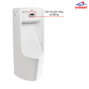 Bồn Tiểu Tự Động EVE-T28